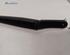 Wiper Arm VW POLO (6R1, 6C1), VW POLO Van (6R)