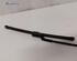 Wiper Arm VW POLO (6R1, 6C1), VW POLO Van (6R)