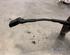 Wiper Arm LAND ROVER RANGE ROVER EVOQUE (L538)