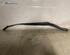 Wiper Arm LAND ROVER RANGE ROVER EVOQUE (L538)