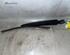 Wiper Arm VW POLO (6R1, 6C1), VW POLO Van (6R)