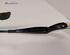 Wiper Arm PEUGEOT 208 I (CA_, CC_)