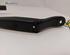 Wiper Arm PEUGEOT 208 I (CA_, CC_)