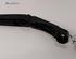 Wiper Arm TOYOTA AURIS Estate (_E18_), TOYOTA AURIS (_E15_), TOYOTA AURIS (_E18_)