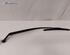 Wiper Arm TOYOTA AURIS Estate (_E18_), TOYOTA AURIS (_E15_), TOYOTA AURIS (_E18_)