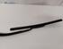 Wiper Arm TOYOTA AURIS Estate (_E18_), TOYOTA AURIS (_E15_), TOYOTA AURIS (_E18_)