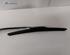 Wiper Arm TOYOTA AURIS Estate (_E18_), TOYOTA AURIS (_E15_), TOYOTA AURIS (_E18_)