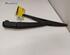 Wiper Arm RENAULT CAPTUR I (J5_, H5_), RENAULT CLIO IV (BH_)