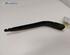 Wiper Arm MITSUBISHI COLT VI (Z3_A, Z2_A), MITSUBISHI Colt VII (Z2_A)