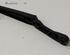 Wiper Arm OPEL ASTRA J Sports Tourer (P10), OPEL ASTRA J (P10)