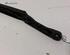 Wiper Arm OPEL ASTRA J Sports Tourer (P10), OPEL ASTRA J (P10)