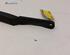 Wiper Arm OPEL ASTRA J Sports Tourer (P10), OPEL ASTRA J (P10)