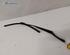 Wiper Arm OPEL ASTRA J Sports Tourer (P10), OPEL ASTRA J (P10)