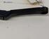 Wiper Arm OPEL ASTRA J Sports Tourer (P10), OPEL ASTRA J (P10)