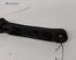 Wiper Arm OPEL ASTRA J Sports Tourer (P10), OPEL ASTRA J (P10)