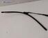 Wiper Arm OPEL ASTRA J Sports Tourer (P10), OPEL ASTRA J (P10)