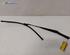 Wiper Arm OPEL ASTRA J Sports Tourer (P10), OPEL ASTRA J (P10)