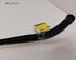 Wiper Arm MAZDA 2 (DE_, DH_)