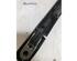 Wiper Arm OPEL ADAM (M13)