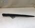 Wiper Arm OPEL ADAM (M13)