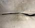 Wiper Arm BMW 3 Touring (F31), BMW 3 Touring Van (F31), BMW 3 Touring Van (G21)