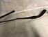 Wiper Arm BMW 3 Touring (F31), BMW 3 Touring Van (F31), BMW 3 Touring Van (G21)