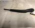 Wiper Arm BMW 3 Touring (F31), BMW 3 Touring Van (F31), BMW 3 Touring Van (G21)