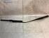 Wiper Arm FORD FIESTA VI (CB1, CCN), FORD FIESTA VI Van