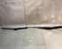 Wiper Arm FORD FIESTA VI (CB1, CCN), FORD FIESTA VI Van