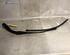 Wiper Arm BMW 3 Touring (F31), BMW 3 Touring Van (F31), BMW 3 Touring Van (G21)