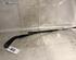 Wiper Arm BMW 3 Touring (F31), BMW 3 Touring Van (F31), BMW 3 Touring Van (G21)