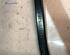 Wiper Arm FORD FIESTA VI (CB1, CCN), FORD FIESTA VI Van