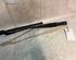 Wiper Arm FORD FIESTA VI (CB1, CCN), FORD FIESTA VI Van