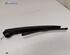 Wiper Arm RENAULT CAPTUR I (J5_, H5_), RENAULT CLIO IV (BH_), RENAULT CLIO III (BR0/1, CR0/1)