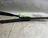 Wiper Arm MERCEDES-BENZ A-CLASS (W168)