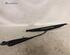 Wiper Arm OPEL COMBO Box Body/MPV, OPEL COMBO Tour