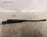 Wiper Arm OPEL COMBO Box Body/MPV, OPEL COMBO Tour