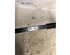 Wiper Arm OPEL COMBO Box Body/MPV, OPEL COMBO Tour