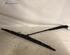 Wiper Arm DACIA SANDERO, DACIA LOGAN (LS_), DACIA SANDERO II, DACIA DUSTER (HS_)