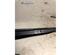 Wiper Arm DACIA SANDERO, DACIA LOGAN (LS_), DACIA SANDERO II, DACIA DUSTER (HS_)