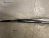 Wiper Arm PEUGEOT 206 Hatchback (2A/C), PEUGEOT 206 SW (2E/K), PEUGEOT 206 Saloon