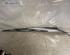 Wiper Arm PEUGEOT 206 Hatchback (2A/C), PEUGEOT 206 SW (2E/K), PEUGEOT 206 Saloon