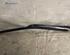 Wiper Arm MERCEDES-BENZ CLK Convertible (A209)