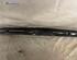 Wiper Arm PEUGEOT 307 (3A/C), PEUGEOT 307 Break (3E)