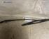 Wiper Arm ALFA ROMEO 166 (936_)