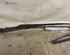 Wiper Arm ALFA ROMEO 166 (936_)