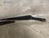 Wiper Arm VW CADDY II Box Body/MPV (9K9A)