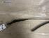 Wiper Arm PEUGEOT 5008 (0U_, 0E_)