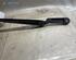 Wiper Arm VW GOLF IV Variant (1J5), VW GOLF IV (1J1)