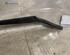 Wiper Arm RENAULT MEGANE II (BM0/1_, CM0/1_), RENAULT MEGANE II Saloon (LM0/1_)